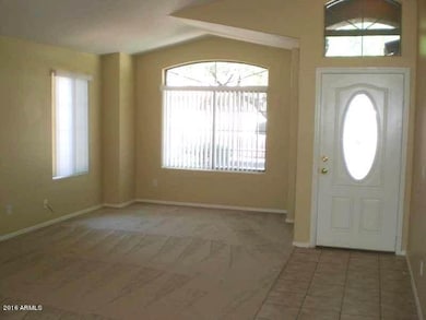 11363 W Overlin Dr (6)