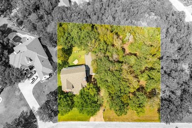 24016 Oak Shadow, Whitney, TX 76692 - photo 3