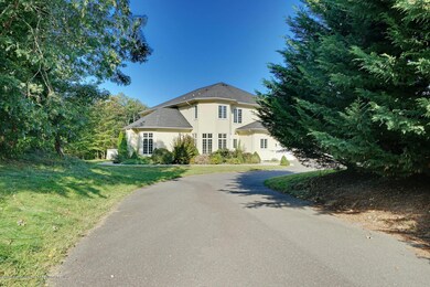2520 Apache Rd Manasquan NJ-large-004-4-