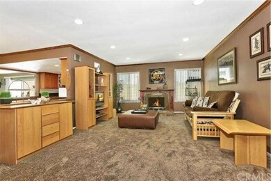 So much space to entertain the ones that you love.