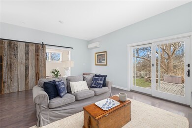 150 Kane Ave, Middletown, RI 02842 - photo 6