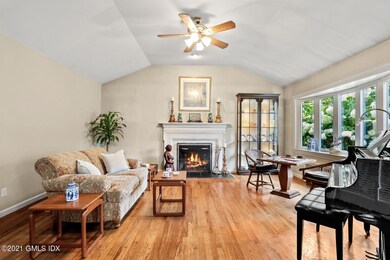 33 Mary Ln, Riverside, CT 06878 - photo 3