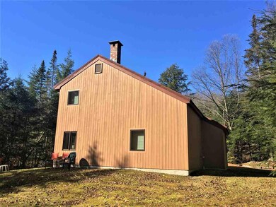 12 Porcupine Ln unit M935, Wilmington, VT 05363 - photo 3