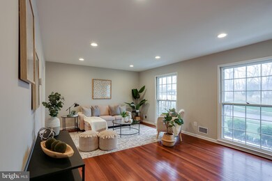 9103 Montague Ct, Laurel, MD 20708 - photo 5