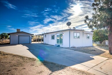 413 S 96th Pl-6