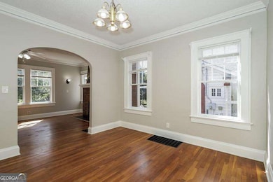 1709 Rogers Ave SW, Atlanta, GA 30310 - photo 5