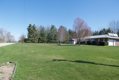 799 W 50 N, Valparaiso, IN 46385 - photo 3