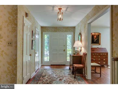 831 Gatemore Rd unit 109, Bryn Mawr, PA 19010 - photo 3