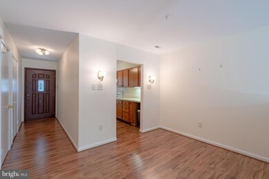 9262 Cherry Ln unit 44, Laurel, MD 20708 - photo 2