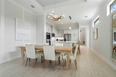 2159 Falls Manor, Vero Beach, FL 32967 - photo 7