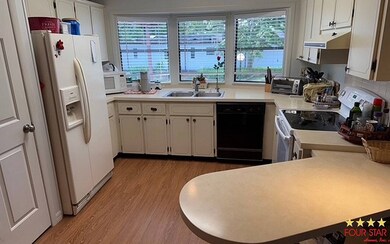 1 Rainbow Falls Dr, Ormond Beach, FL 32174 - photo 4