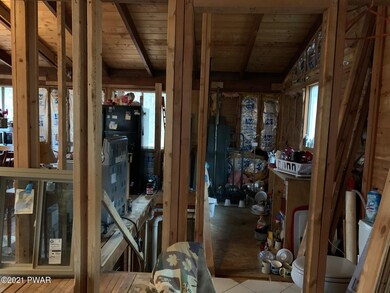 127 Heron Bay Rd, Lords Valley, PA 18428 - photo 6