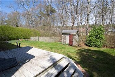 18 Goldenrod Ln, Yarmouth Port, MA 02675 - photo 6