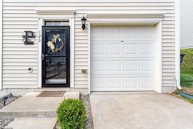 123 Inlet St, Morgantown, WV 26508 - photo 2