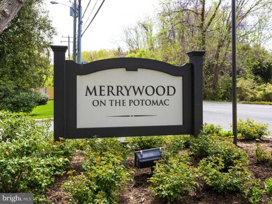 1300 Skipwith Rd, McLean, VA 22101 - photo 2