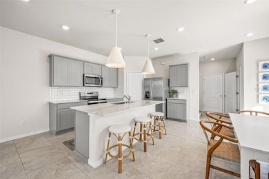 5369 Elmview Crossing, Wesley Chapel, FL 33545 - photo 7