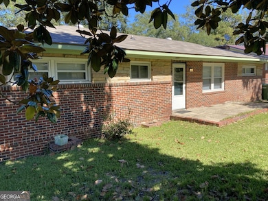 3589 Irwin Way, Columbus, GA 31906 - photo 3