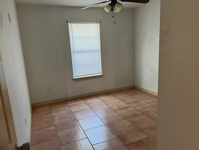 1787 Calle Ginebra unit 7, Eagle Pass, TX 78852 - photo 3