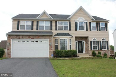 3 Piedmont Dr, Stafford, VA 22554 - photo 2