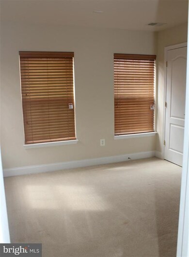 20301 Cider Barrel Dr, Germantown, MD 20876 - photo 5