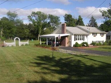 64 Holliston St, Medway, MA 02053 - photo 2