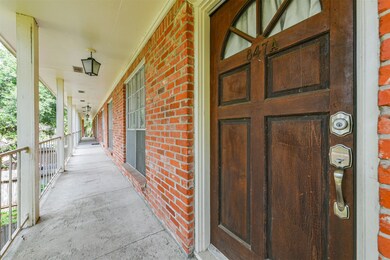 847 Wax Myrtle Ln unit A, Houston, TX 77079 - photo 2