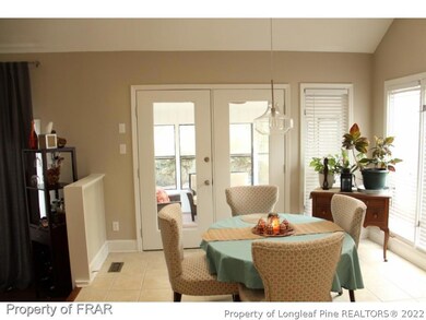 409 Kingsford Ct, Fayetteville, NC 28314 - photo 5