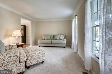 15128 Red Cedar Dr, Burtonsville, MD 20866 - photo 6