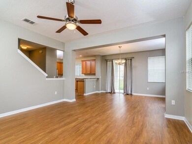 9634 Simeon Dr, Land O Lakes, FL 34638 - photo 7