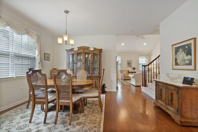 50 Little Leaf Ln, Howell Township, NJ 0