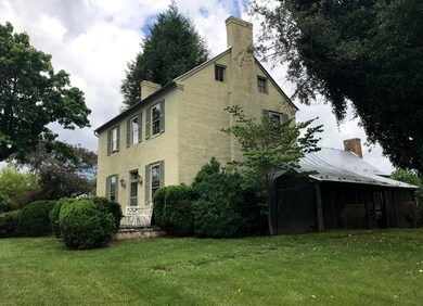 86 Rick Mast Loop, Rockbridge Baths, VA 24473 - photo 4