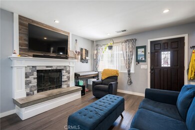 112 E Tefft St unit B, Nipomo, CA 93444 - photo 6