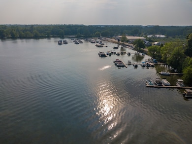 9265 Devils Lake Hwy, Manitou Beach-Devils Lake, MI 49253 - photo 7