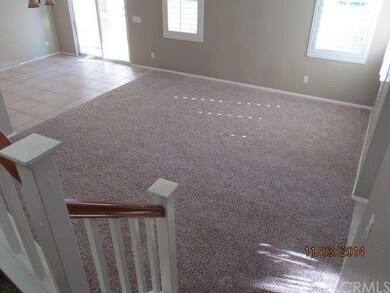 Another view of living room