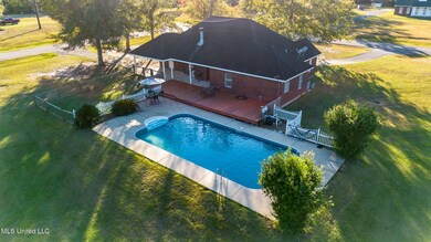 2213 Sampras Blvd (15)