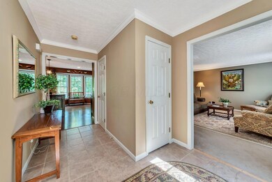 Foyer2