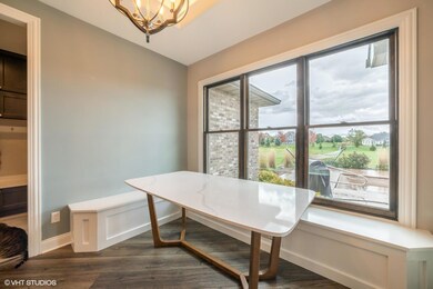 2767 W 135th Ln, Crown Point, IN 46307 - photo 7