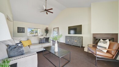 Family room 2
