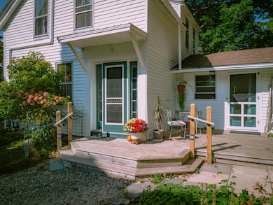 23 Dummer St, Bath, ME 04530 - photo 2