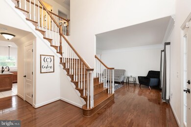 301 Mt Hope Church Rd, Stafford, VA 22554 - photo 3