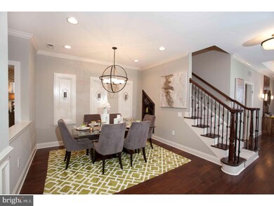 4424 Allegiant St, Center Valley, PA 18034 - photo 3