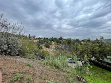 472 W Avenue 44, Los Angeles, CA 90065 - photo 5