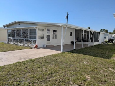 2904 Las Vegas Blvd, Sebring, FL 33870 - photo 3