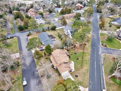 203 Briarcliff Place, Absecon, NJ 08201 - photo 7