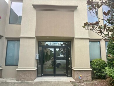 1414 Gause Blvd unit 12, Slidell, LA 70458 - photo 4