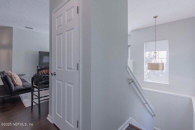 3892 Summer Grove Way N, Jacksonville, FL 32257 - photo 6