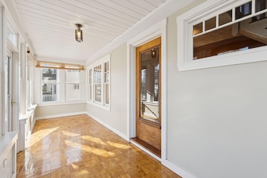 54 Read St, Portland, ME 04103 - photo 4