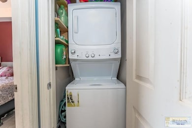 1506 Hwy 100 unit 305, Port Isabel, TX 78578 - photo 6