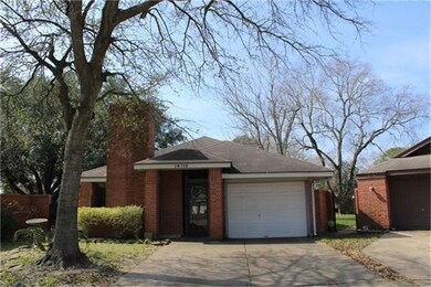 16119 Springbank Dr, Houston, TX 77095 - photo 2