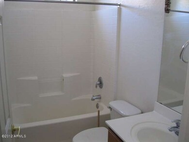 bathroom1